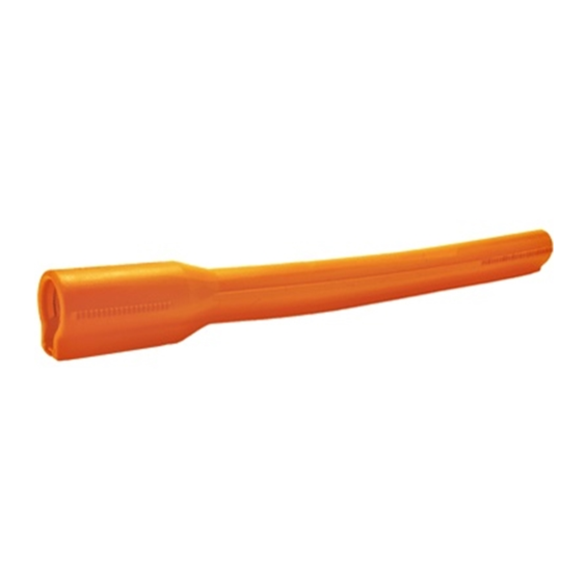 Salsibury Connector End Line Hose OR125-6C from GME Supply